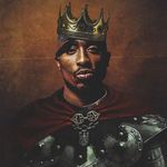 Pablo Stephens - @kosystephens - Instagram