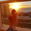 pablostephens - @pablostephens - TikTok
