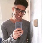 Pablo Stevens - @pablostevens - Instagram