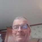 Pablo Stevens - Facebook