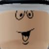 pablo stevens - @pablo.stevens - TikTok
