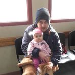 Pablo Stevens - Facebook