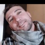 Pablo Stevens - Facebook