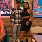 Pablo Stevens - Facebook