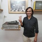 Pablo Stevens Martínez - @pablo_stevens - Instagram