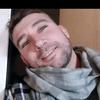 pablostevens0 - @pablostevens0 - TikTok