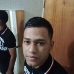 Luis Pablo Jimenez Stevenson - Facebook