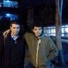 Pablo Andres Rosales Stevenson - @pabloandresrosale5 - TikTok
