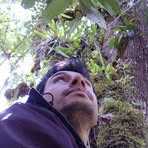 Pablo Stevenson - Facebook