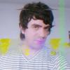 Pablo Stevenson - @pablostevenson_ - TikTok