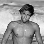 Pablo stevenson - @neymaristhebest10 - Instagram