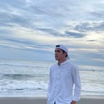 Pablo Espinosa - @pablo_stuart19 - Instagram
