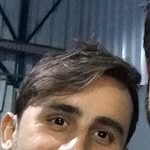 Pablo - @pablostuart2019 - Instagram