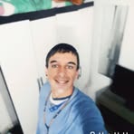 Pablo Stuart - Facebook