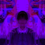 Pablo Stuart - @shattered_disxcx - Instagram