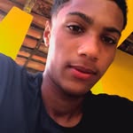 Pablo Stuart - @pabllostuart - Instagram