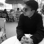 Pablo Stuart - @pablo.stuart.03 - Instagram