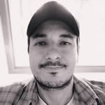 Pablo Stuart - @pablorstuart - Instagram