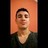 Pablo Stuart - @pablostuart0103 - TikTok