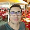 Pablo Stuart - @pablostuart88 - TikTok