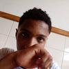 Pablo Stuart - @pablostst - TikTok