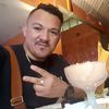 Pablo Stuart Flores  - @pablostuartfloresdiaz - TikTok