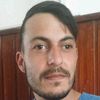 Pablo Stuart Lazarte - @pablostuartlazarte - TikTok