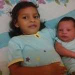 pablo stuart murillo lucero - @stuartmurillo16 - Instagram