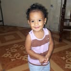 Pablo Stuart Murillo Lucero - Facebook