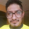 Pablo Stuarts - @pablostuarts - TikTok