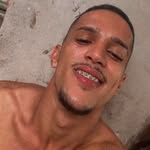 Pablo Vitor Stuart - @pablostuart7 - Instagram