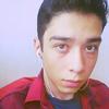 pablostuart170 - @pablostuart170 - TikTok
