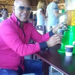 Roque Pablo Stuart Fernandez - Facebook