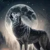 Stuart_pablo - @stuart_pablo - TikTok