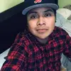 stuartpablo0 - @stuartpablo0 - TikTok
