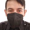 tecnimp2021 - @pablostuart89 - TikTok