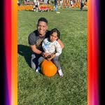 Mr Stubbs - @stubbspablo - Instagram