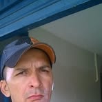 Norman Pablo Stubbs - Facebook