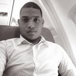 Pablo A. Stubbs - @pabloalexander.stubbsperozo - Instagram