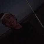 Pablo Castillo Stubbs - @elpablo2908 - Instagram