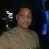 Pablo Stubbs - @pablostubbs - TikTok