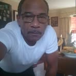 Pablo Stubbs - Facebook