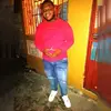 pablostubbs233 - @pablostubbs233 - TikTok