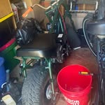 PabloStubbs88 - @minibikestubb - Instagram