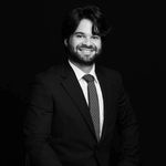 Juan Pablo Tabares - @juanpablo_tenor - Instagram