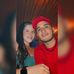 Juan Pablo Tabares - Facebook