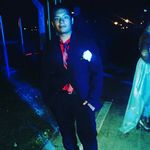 Pablo Gabriel Tabares - @pablo_tabares17 - Instagram