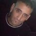 Pablo Jesus Tabares - Facebook