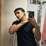 Pablo Lenis Tabares - @pablo.lenis.tabares - Instagram