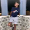 Pablo_tabares.11 - @pablo_tabares.11 - TikTok
